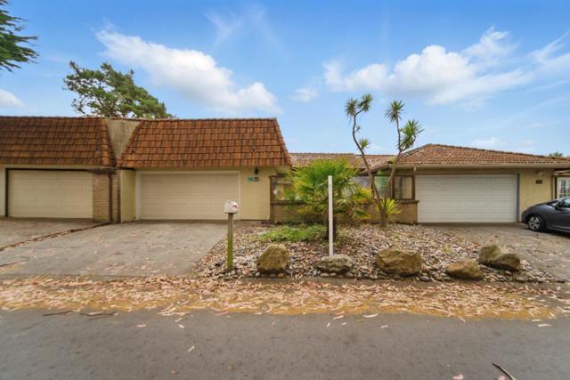 115 Oceanview Drive, Watsonville CA: https://media.crmls.org/mediaz/637de339-e284-40f4-9dbd-8a304070ae7a.jpg