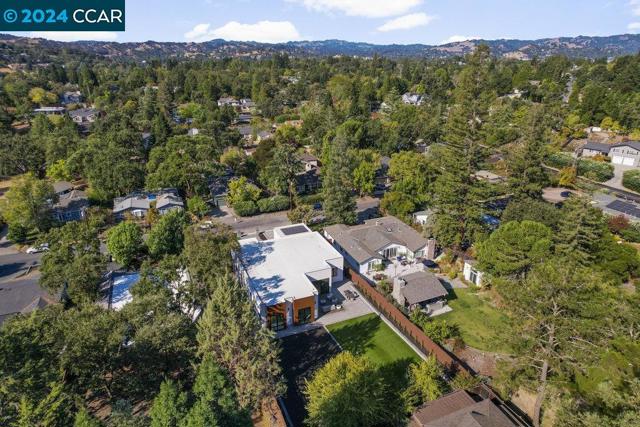 Image 48 of 60 For 720 Laurel Dr