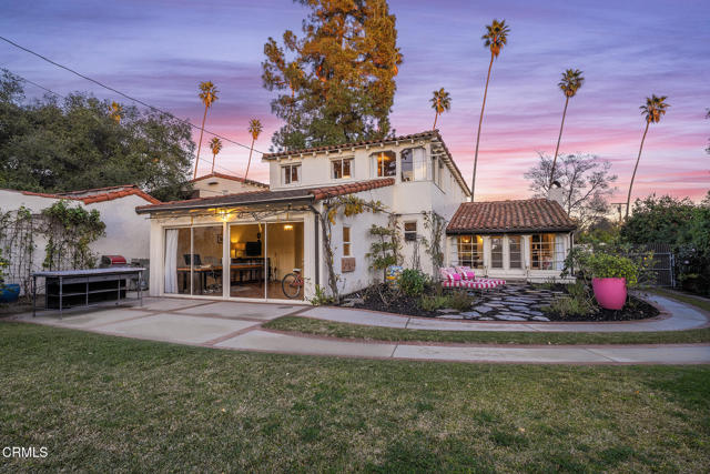 Detail Gallery Image 57 of 71 For 1765 Westhaven Rd, San Marino,  CA 91108 - 3 Beds | 3 Baths