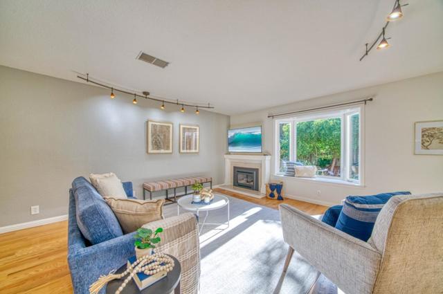 538 Anna Maria Street, Livermore CA: https://media.crmls.org/mediaz/637e4d48-6d2f-4f54-9ab3-bf3cc8fb67d1.jpg