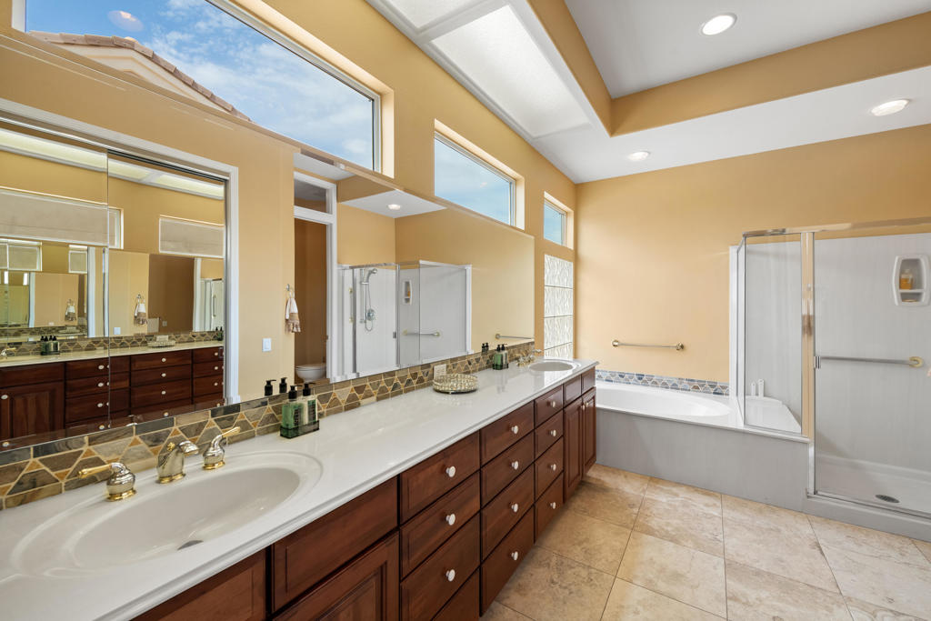 MLS #219129729DA image #26