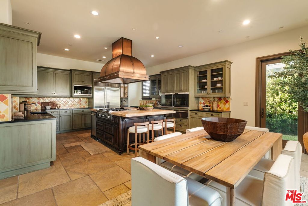 MLS #26985033 image #7