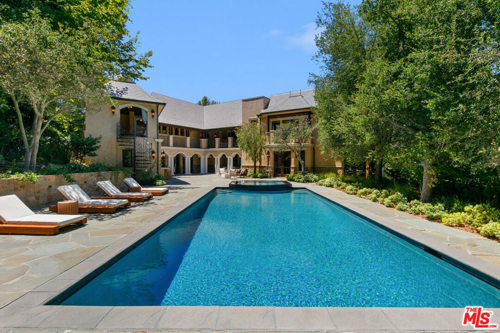 MLS #26854785 image #38