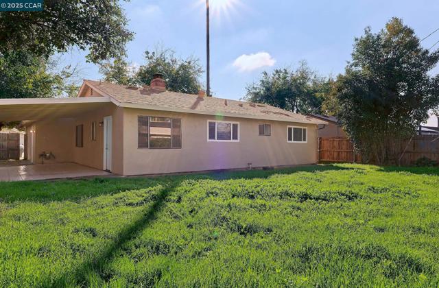 4413 Brandt Way, North Highlands CA: https://media.crmls.org/mediaz/637efecc-09f1-485a-8fee-e72066f32e08.jpg