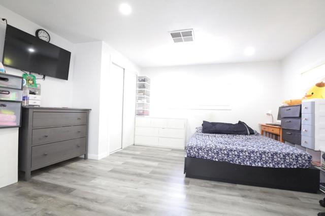 3637 Snell Avenue, San Jose CA: https://media.crmls.org/mediaz/637f0491-3126-4be6-b937-8993f49cd5b7.jpg