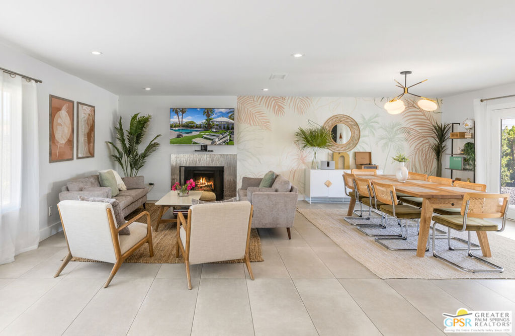 MLS #25619327PS image #2