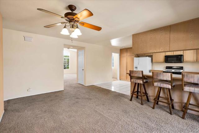 36429 Las Begonias, Cathedral City CA: https://media.crmls.org/mediaz/637f0871-4862-4a89-95dc-1f4bf22f298d.jpg
