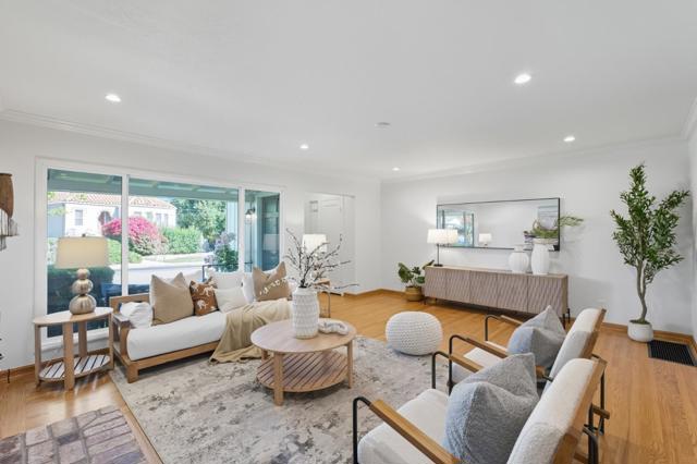 1463 Greenwood Avenue, San Carlos CA: https://media.crmls.org/mediaz/637f0b50-e112-423a-b02d-73ed1561f687.jpg
