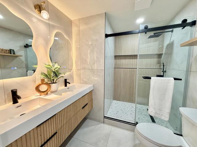 903 Lanewood Drive, San Jose CA: https://media.crmls.org/mediaz/637f1790-91fe-4770-ab7f-61e26f31670e.jpg