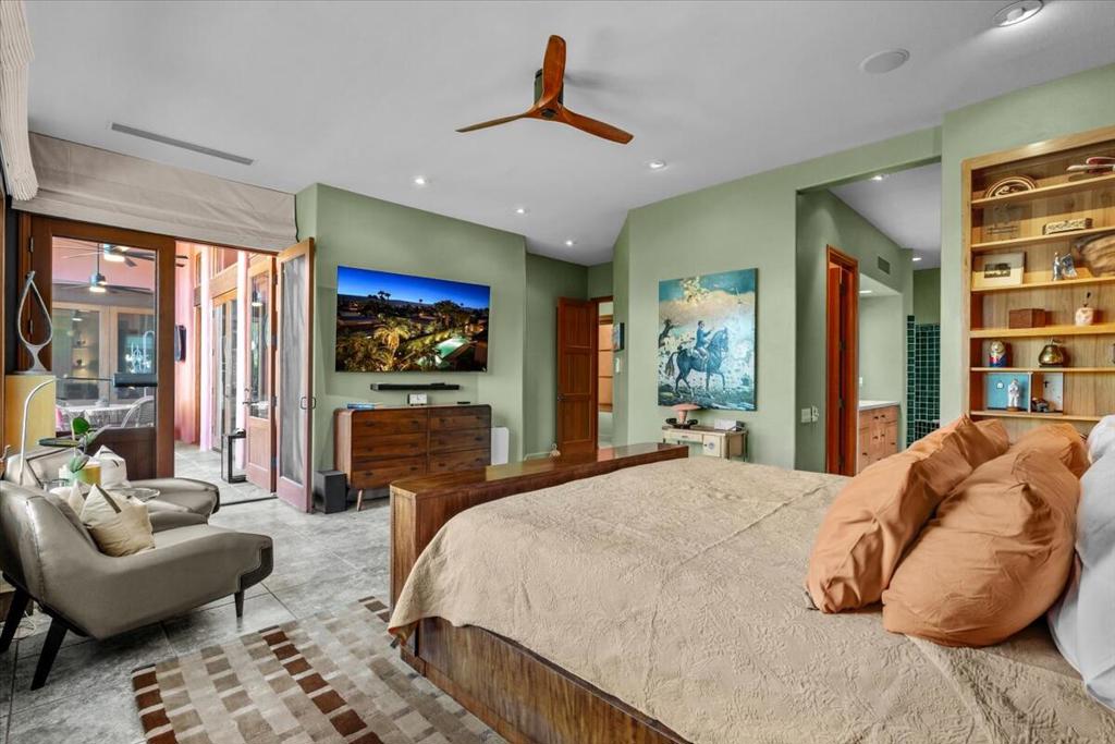 MLS #219137632PS image #46