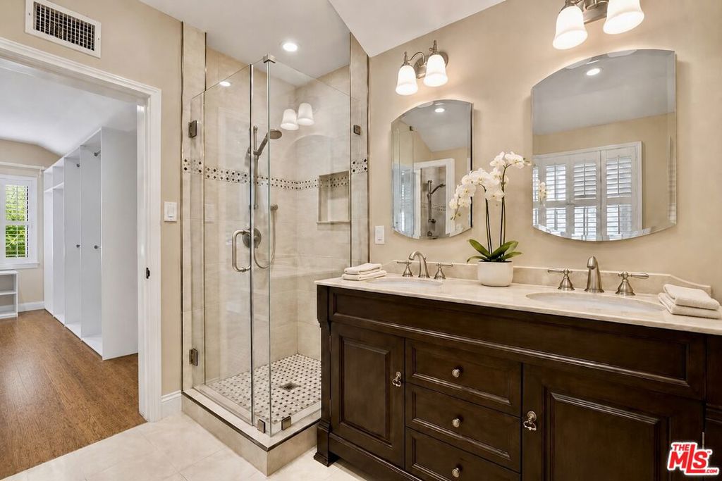 MLS #26855713 image #25