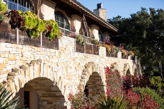 88 Linea De Fuego (Lot 62), Carmel CA: https://media.crmls.org/mediaz/637f2534-65e0-447a-9744-efaac1d50c03.jpg