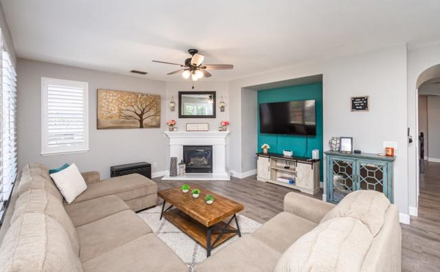 3417 River Shoal Avenue, Sacramento CA: https://media.crmls.org/mediaz/637f3a5d-402c-4f5b-919b-3b9d0fdcbdc0.jpg