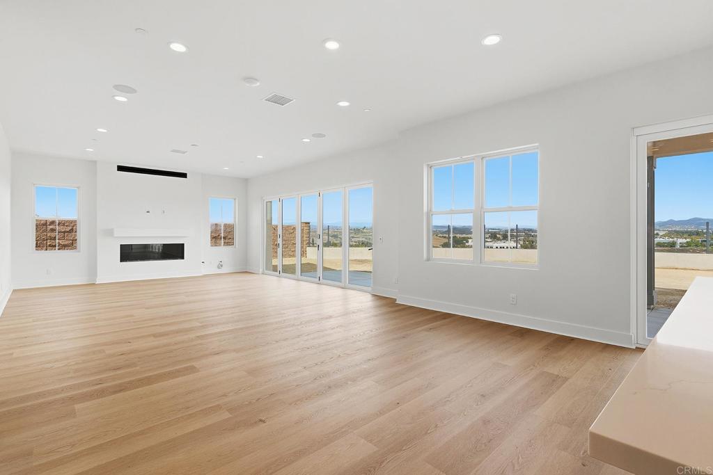 2057 Verne View - photo 3