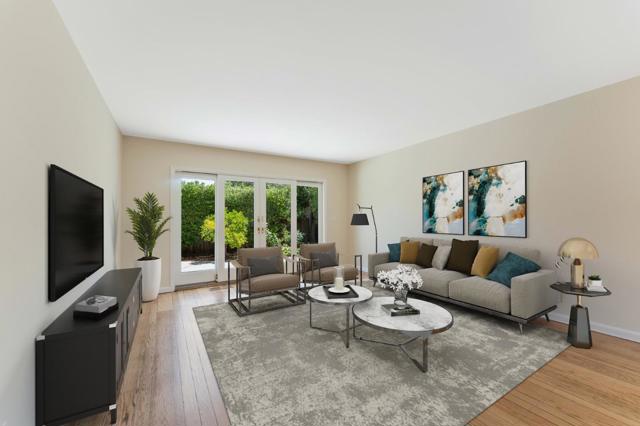 1530 Richelieu Place, Sunnyvale CA: https://media.crmls.org/mediaz/637f50bb-2531-42dd-b6b7-534624edff45.jpg