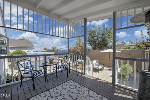 1740 Laguna Drive, La Habra CA: https://media.crmls.org/mediaz/637f5785-bc91-4a5a-abdb-512f6043e7d2.jpg