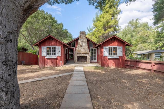 51 El Potrero, Carmel Valley CA: https://media.crmls.org/mediaz/637f6795-3769-49d6-a5b9-a0d4371e82f5.jpg