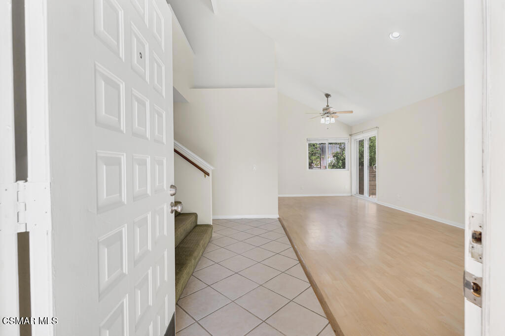 MLS #226003586 image #2