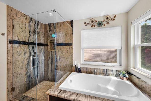 360 Via Largo, Morgan Hill CA: https://media.crmls.org/mediaz/637f7caa-d914-450a-ad6a-b91a36f8169d.jpg
