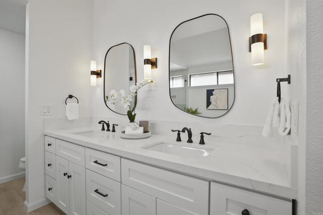 Detail Gallery Image 28 of 40 For 1240 Ladera Linda, Del Mar,  CA 92014 - 3 Beds | 2/1 Baths