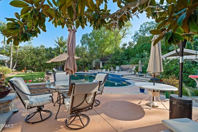 Detail Gallery Image 74 of 75 For 1639 San Rafael Way, Camarillo,  CA 93012 - 5 Beds | 4 Baths