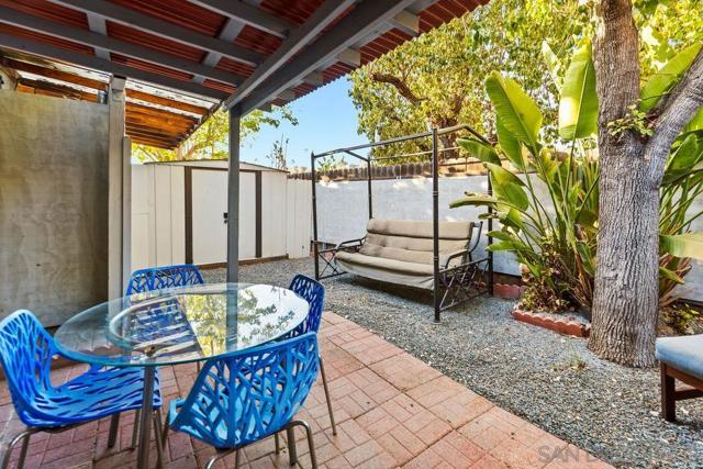 4339 Macronald Dr., La Mesa CA: https://media.crmls.org/mediaz/637facf0-0e12-4978-8dee-d9525d410dec.jpg