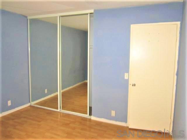 10710 Dabney Dr, San Diego CA: https://media.crmls.org/mediaz/637fb3a6-3052-407a-98f6-4d9f326ff98f.jpg