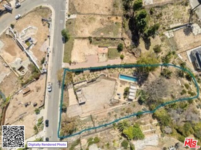 827 Lachman Lane photo 3