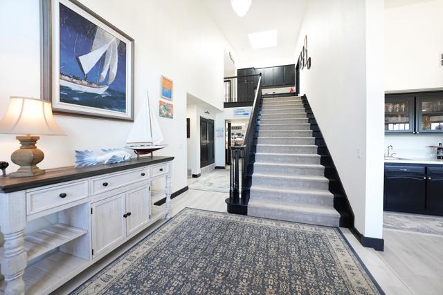 Image 38 of 72 For 23767 Moonglow Ct