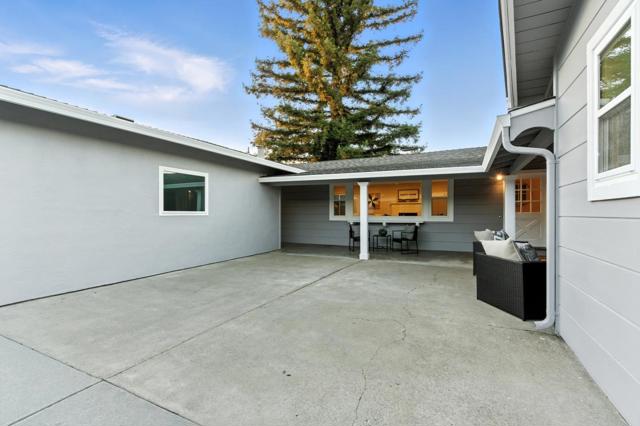 1532 Samedra Street, Sunnyvale CA: https://media.crmls.org/mediaz/637fd66e-faee-4e86-a6cc-91e5905cd0da.jpg