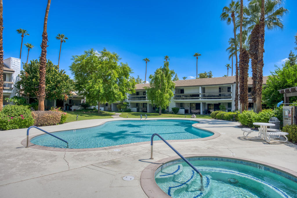 MLS #219135040DA image #32