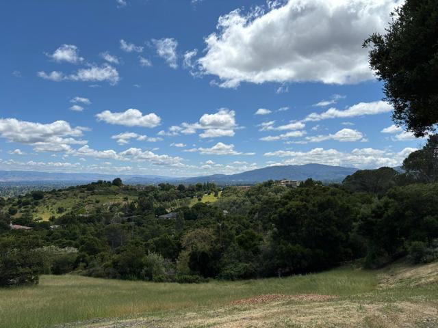 Image 10 of 56 For 22301 Rolling Hills Road