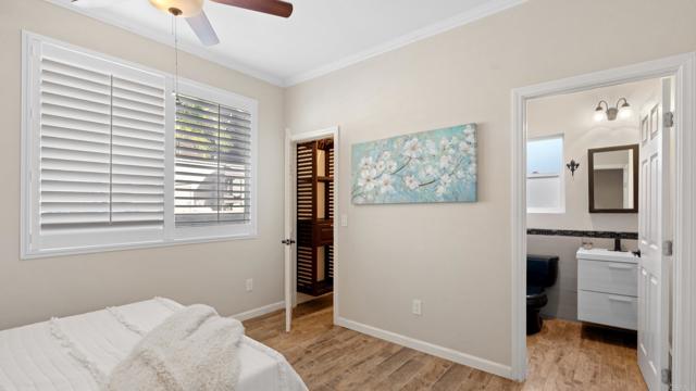 1209 Morgan Hill Dr, Chula Vista CA: https://media.crmls.org/mediaz/637fed97-c7ab-4615-bc17-1e3707422b18.jpg