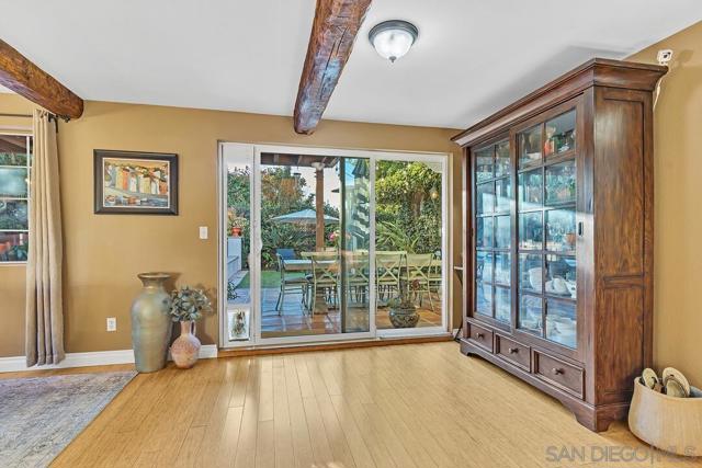 2744 Burgener Blvd, San Diego, California 92110, 4 Bedrooms Bedrooms, ,3 BathroomsBathrooms,Single Family Residence,For Sale,Burgener Blvd,250000824SD