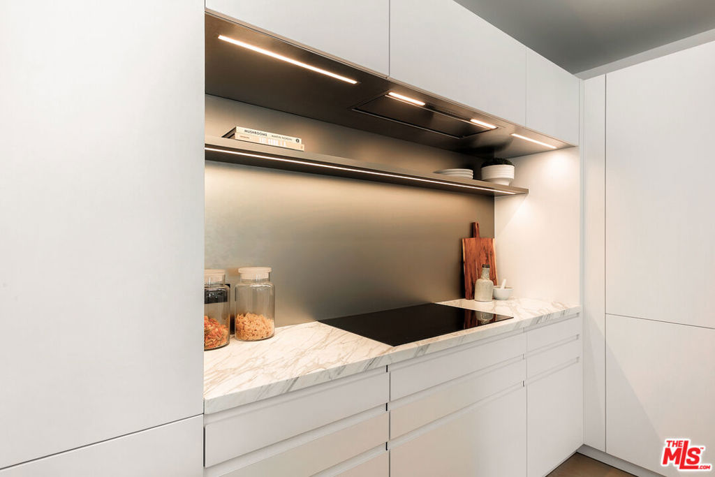 MLS #26855081 image #6