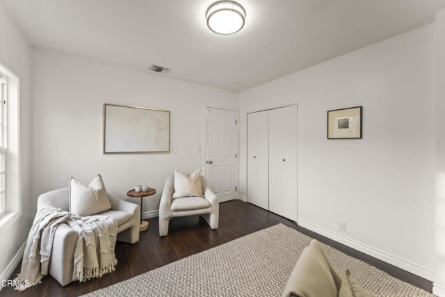 Detail Gallery Image 17 of 33 For 4608 La Crescenta Ave, La Crescenta,  CA 91214 - 5 Beds | 4 Baths