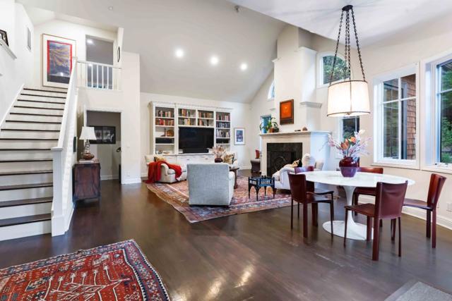 160 Phillip Road, Woodside CA: https://media.crmls.org/mediaz/63800809-d014-4c91-b63d-9a8c6e6cffd2.jpg