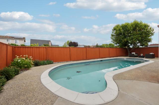 1288 Isengard Court, San Jose CA: https://media.crmls.org/mediaz/63800ee8-d087-4acc-a806-9178bfc76eff.jpg