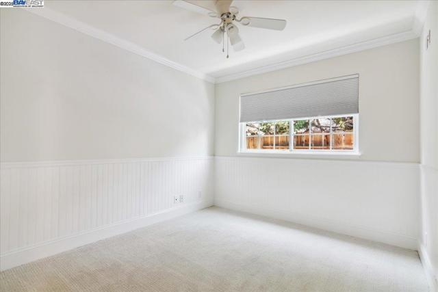 4532 Birch Bark Rd, Concord CA: https://media.crmls.org/mediaz/63803aa7-cc61-4d61-94c1-d28c1dba3e24.jpg