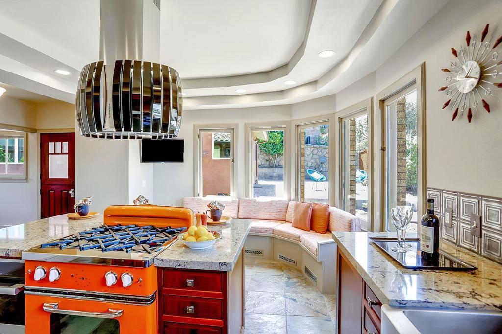 MLS #ML81886810 image #24