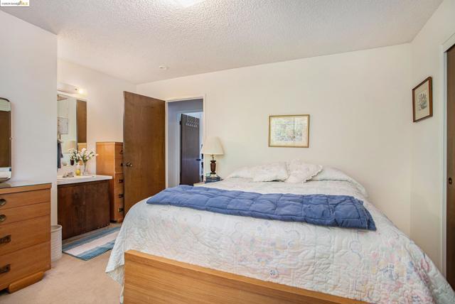 Image 38 of 52 For 3123 Indian Way