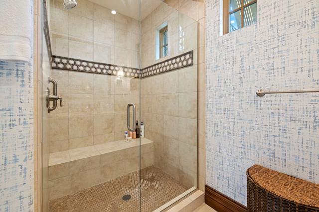 75741 Via Stia, Indian Wells CA: https://media.crmls.org/mediaz/63806d0c-e446-44f5-9054-a43b2b2dc6f7.jpg