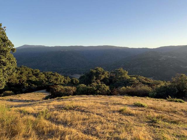 57 Chamisal, Carmel CA: https://media.crmls.org/mediaz/638074b9-55be-4ea8-938b-3a0ca1a9c33a.jpg