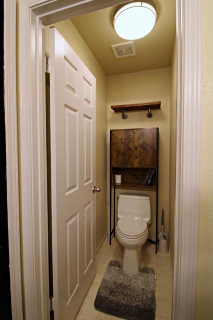 778 Mission Ridge Drive, Manteca CA: https://media.crmls.org/mediaz/638083f2-51ad-40aa-80b8-c8d2ae256425.jpg