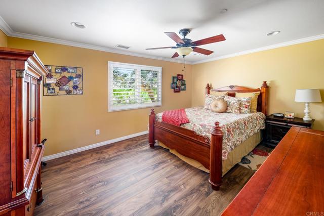 Detail Gallery Image 20 of 43 For 13861 Nicoles Vista, Valley Center,  CA 92082 - 3 Beds | 3 Baths