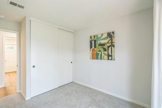 54 Buckelew Street, Sausalito CA: https://media.crmls.org/mediaz/6380872a-b128-4f73-a6b6-3b16b908962f.jpg