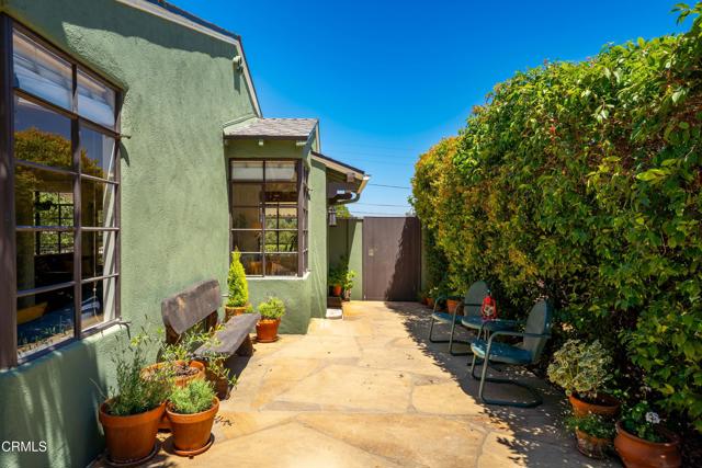 Detail Gallery Image 7 of 59 For 607 N Mill St, Santa Paula,  CA 93060 - 4 Beds | 4 Baths