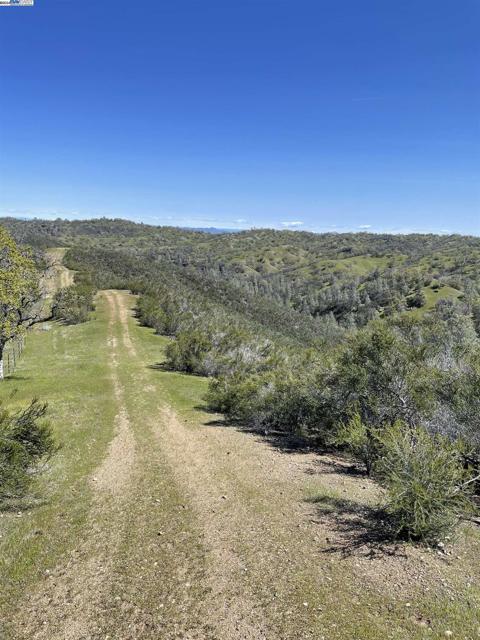 Details for 0 Sand Creek Road, Arbuckle, CA 95912