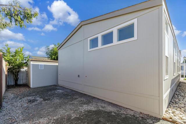 2574 Whispering Hills Circle, San Jose CA: https://media.crmls.org/mediaz/6380b662-85cb-42a4-b8ef-2b4c4f5d0928.jpg