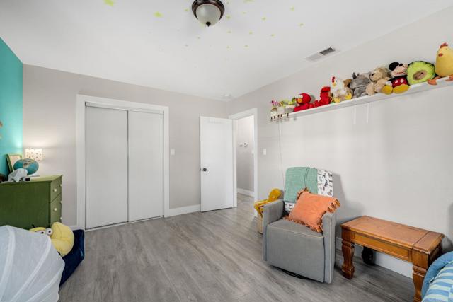 Detail Gallery Image 14 of 26 For 21460 Vine St, Wildomar,  CA 92595 - 3 Beds | 2 Baths